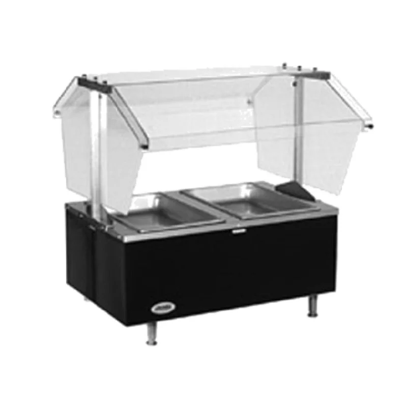 restaurantsupply-43513932