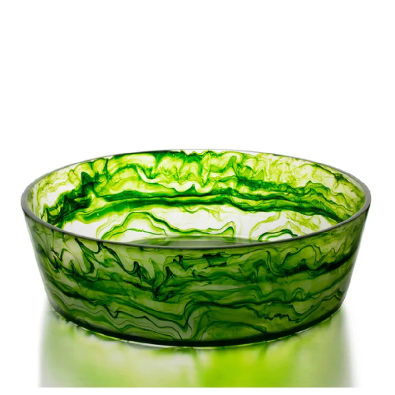 restaurantsupply-43515836