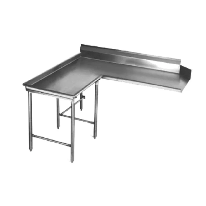 restaurantsupply-43517149