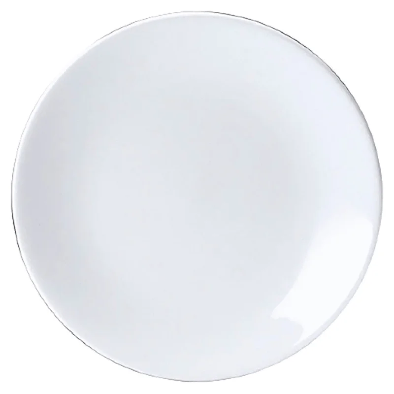 restaurantsupply-43518700