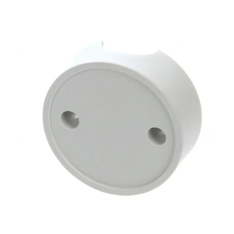 restaurantsupply-43520518