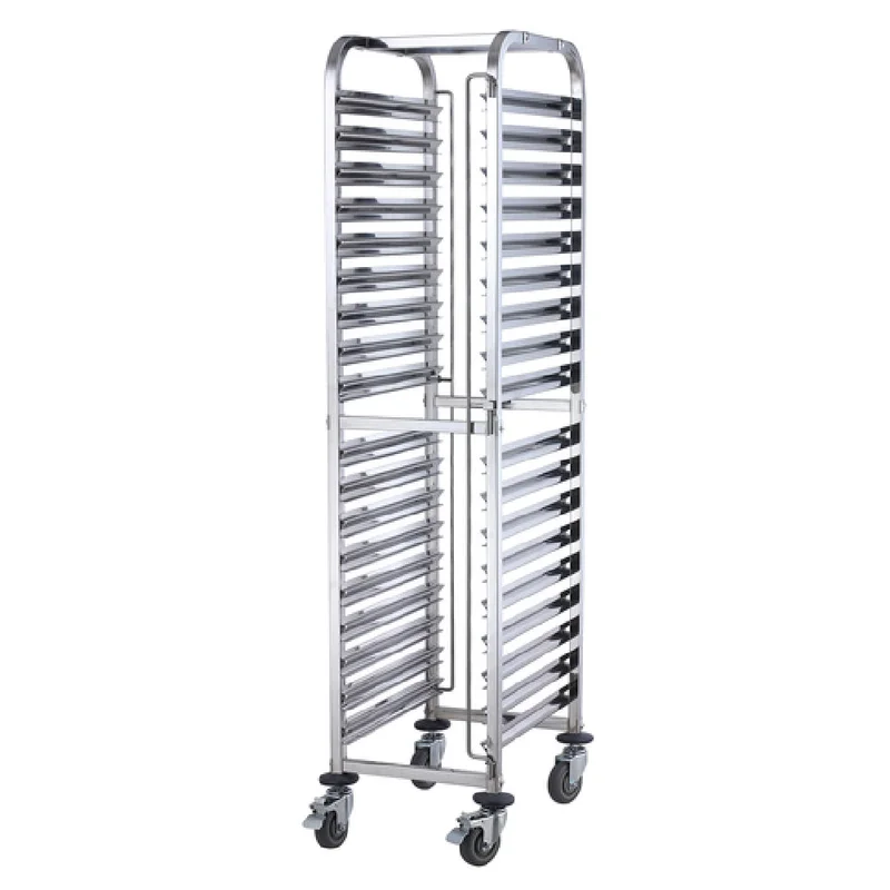 restaurantsupply-43521336