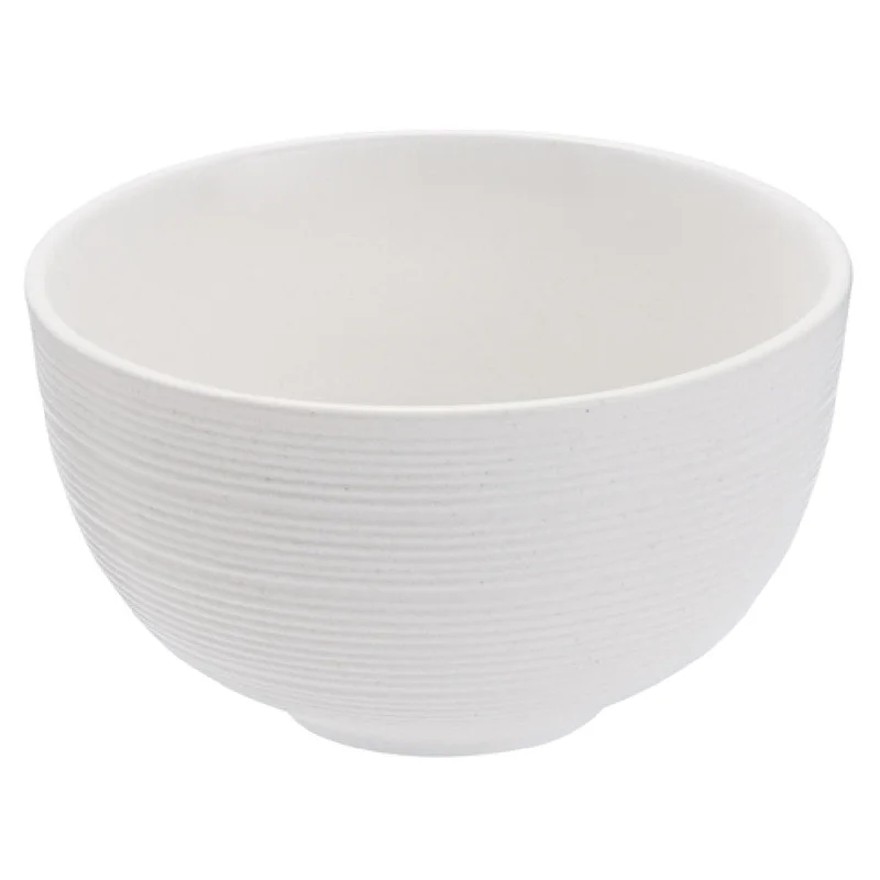 restaurantsupply-43521842