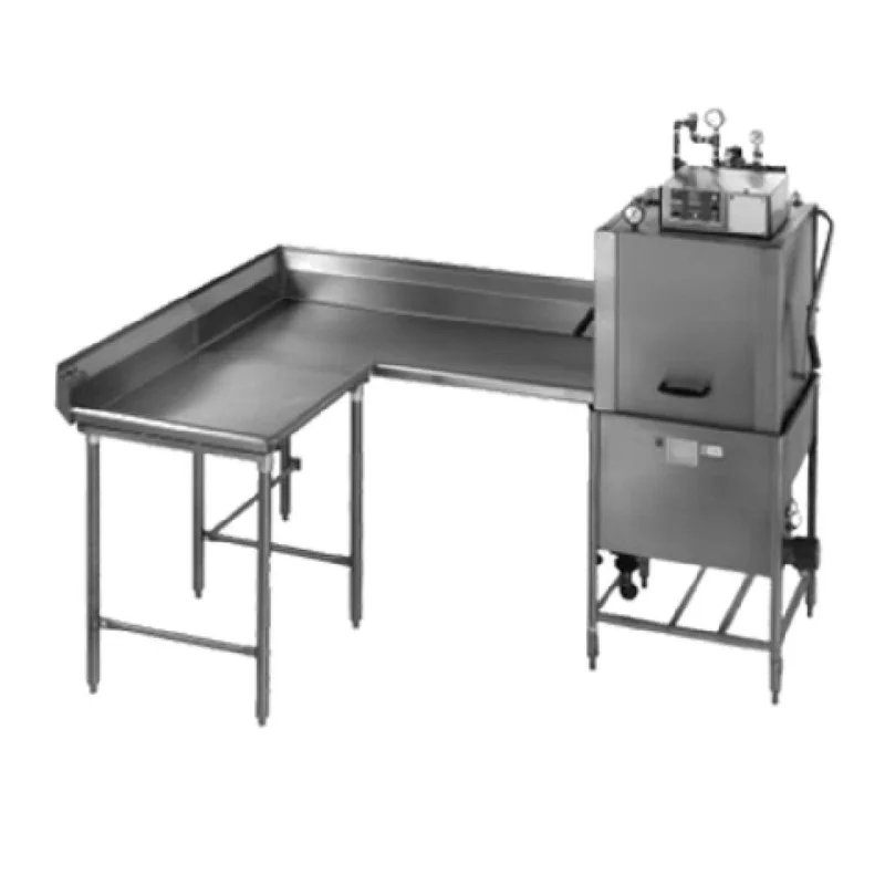 restaurantsupply-43521892