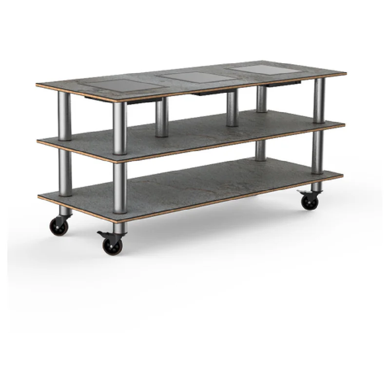 restaurantsupply-43523530