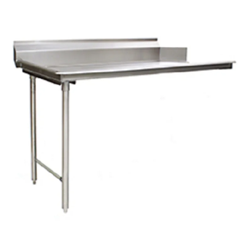 restaurantsupply-43524256
