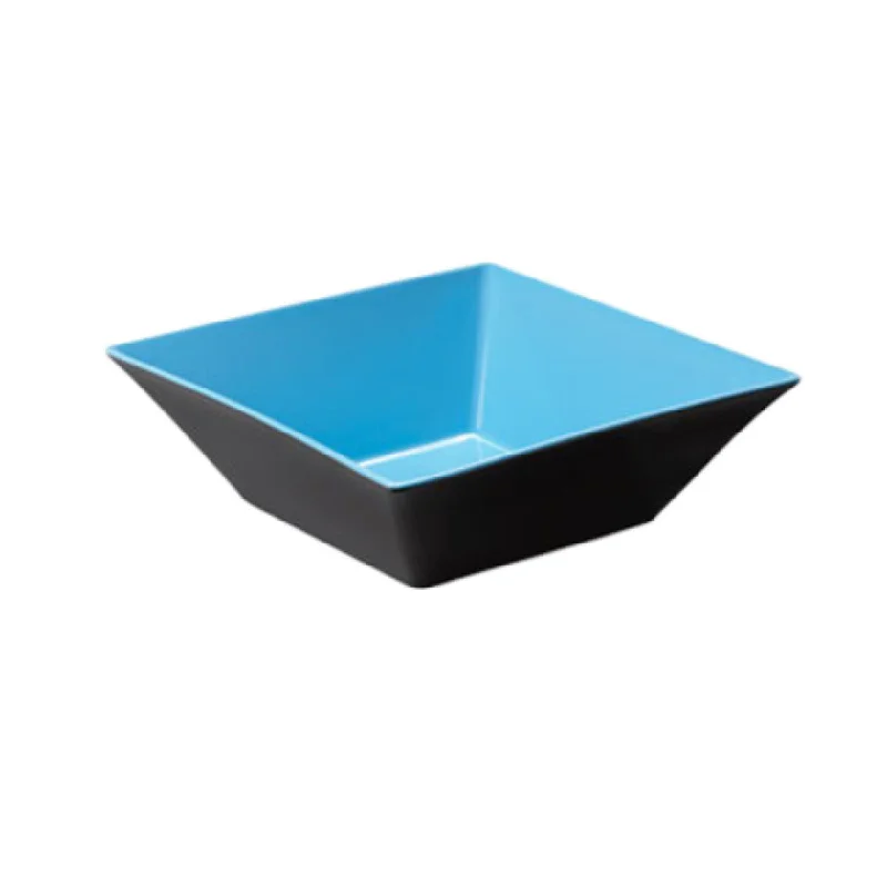 restaurantsupply-43526247