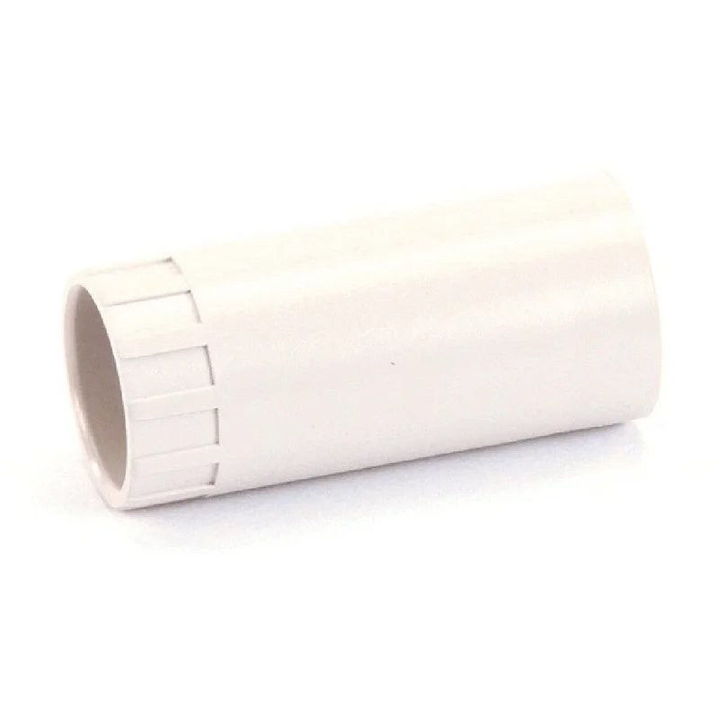 restaurantsupply-43538186