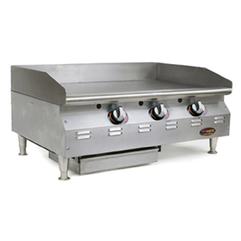 restaurantsupply-43540816