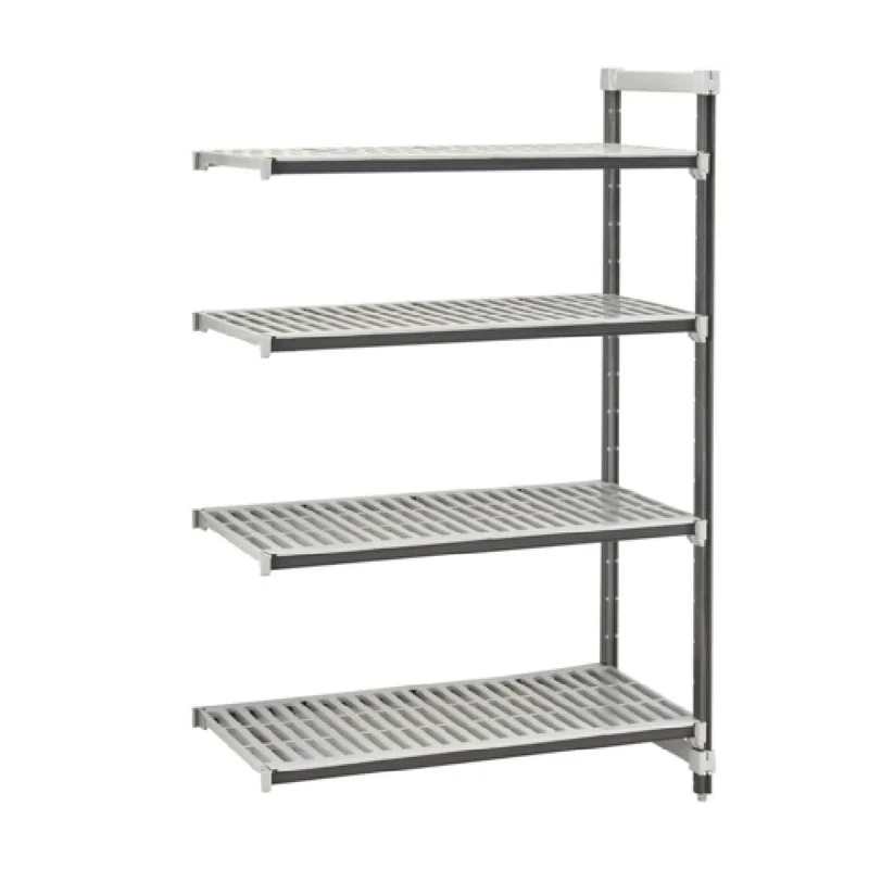 restaurantsupply-43542328