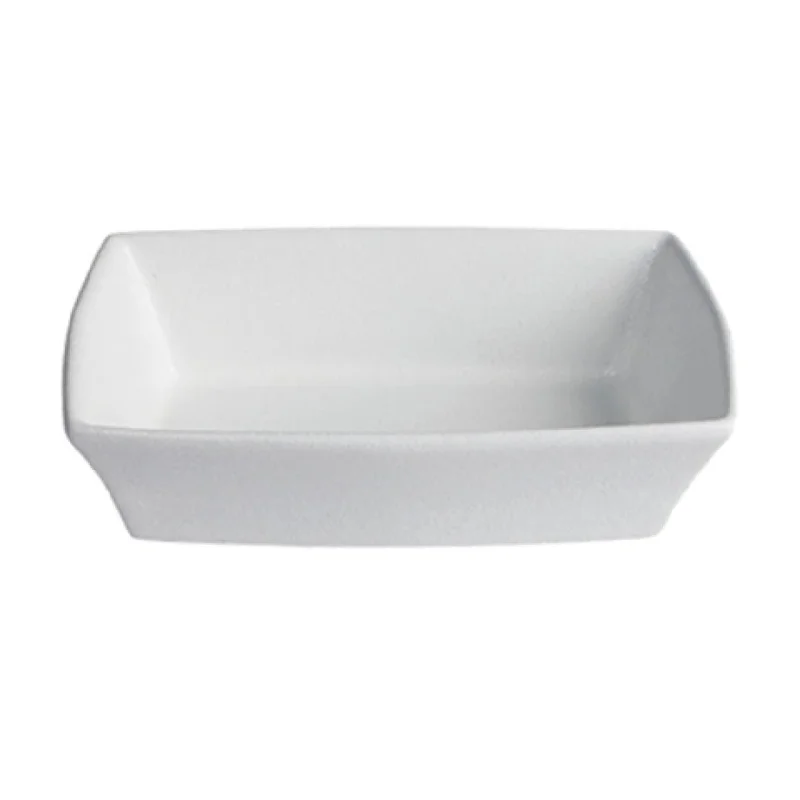 restaurantsupply-43546119