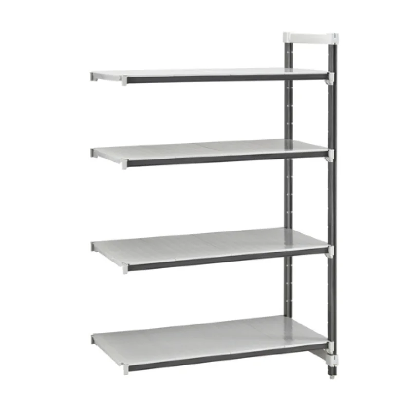 restaurantsupply-43546512