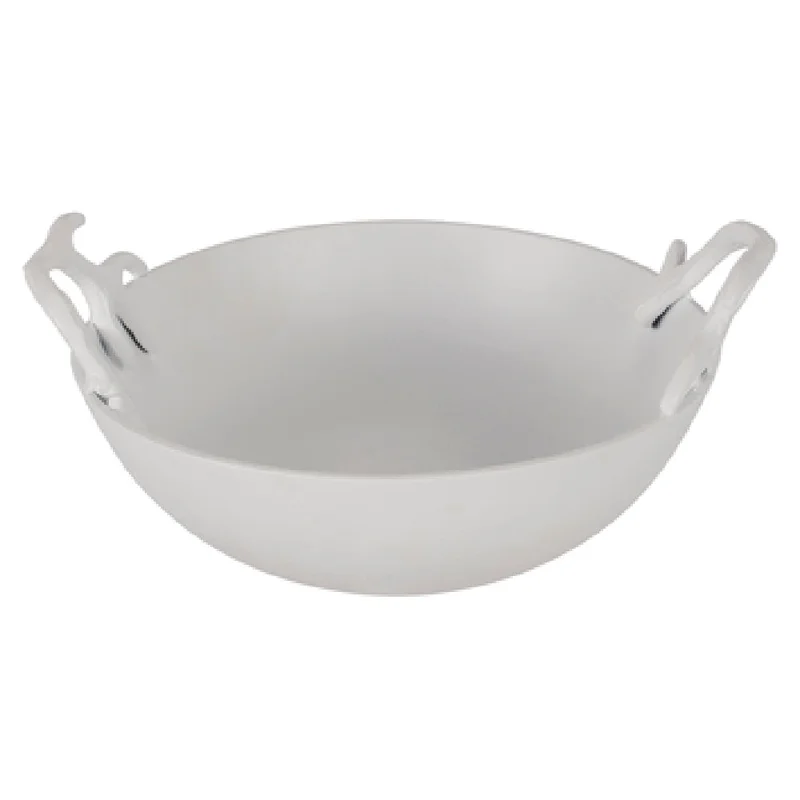 restaurantsupply-43547201