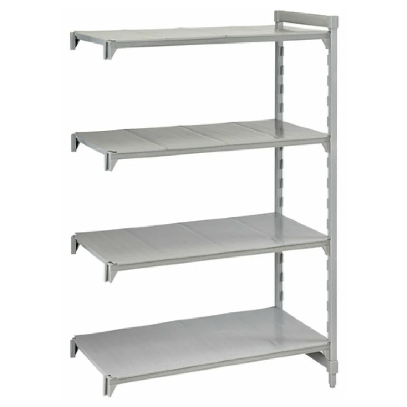 restaurantsupply-43548301
