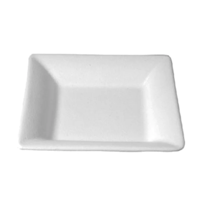 restaurantsupply-43550977