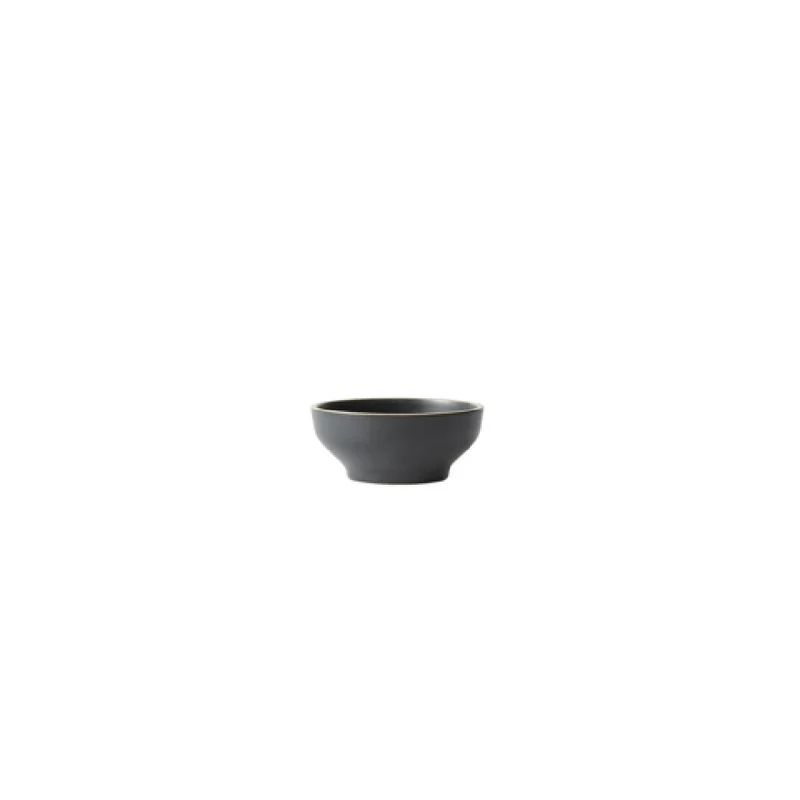 restaurantsupply-43556003