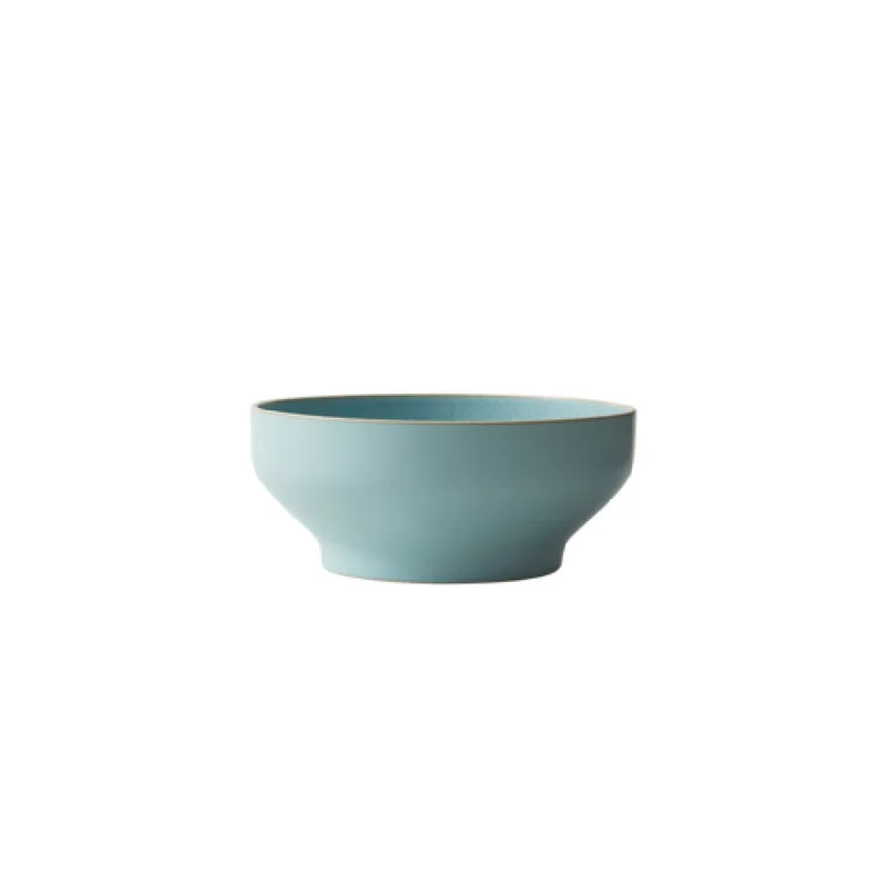 restaurantsupply-43557497