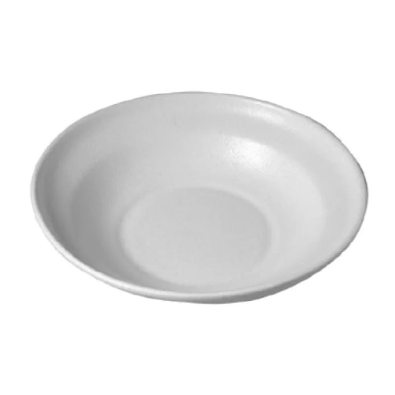 restaurantsupply-43557988