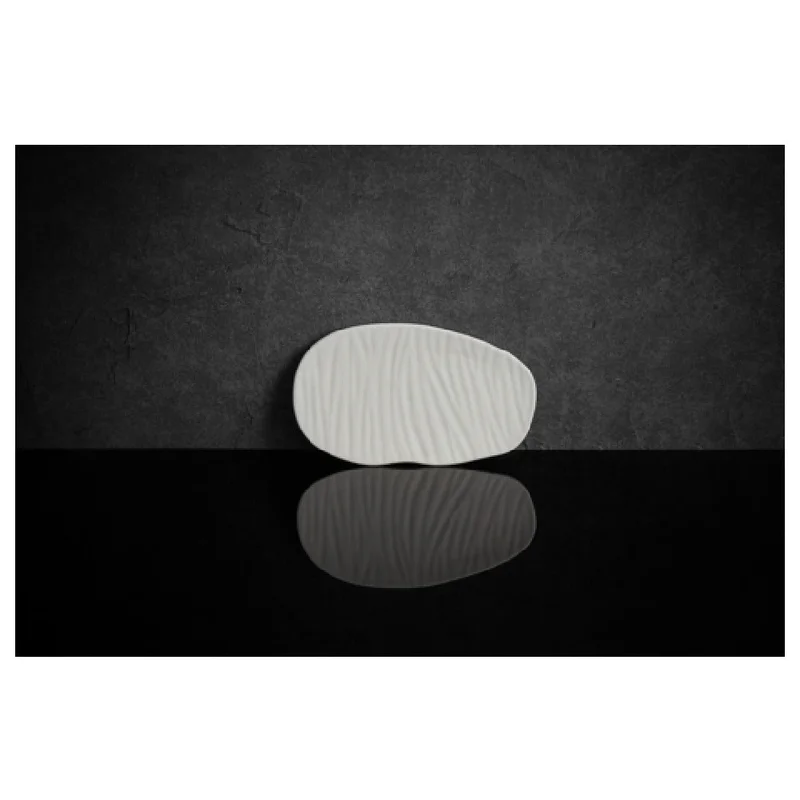 restaurantsupply-43564245