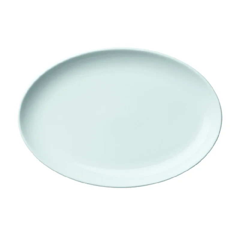 restaurantsupply-43565437