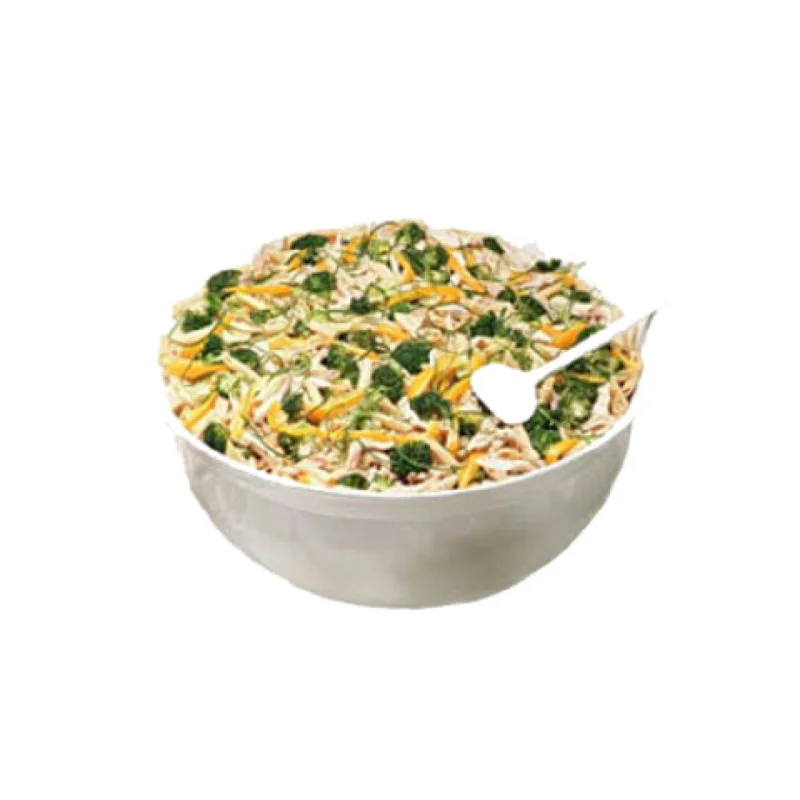 restaurantsupply-43565485