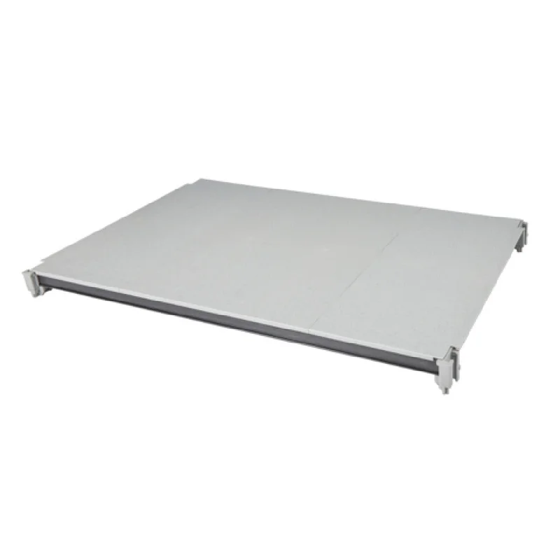 restaurantsupply-43565926