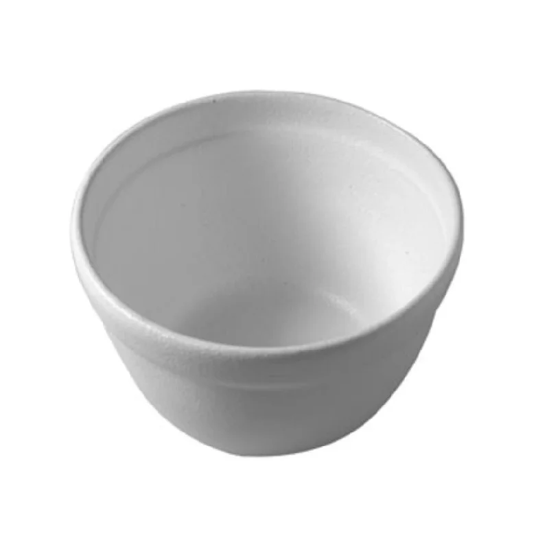 restaurantsupply-43567222
