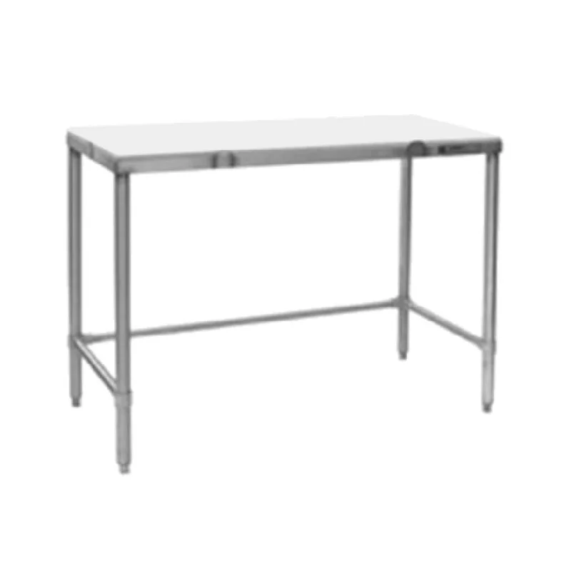 restaurantsupply-43571646