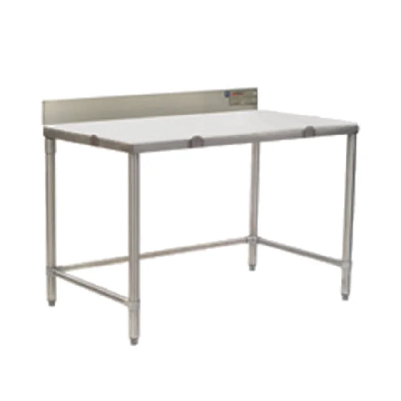 restaurantsupply-43572441