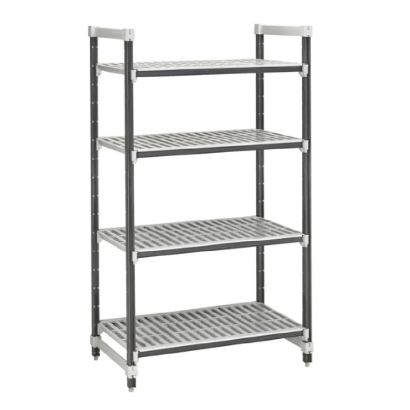restaurantsupply-43573134