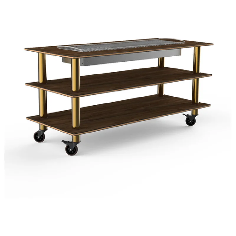 restaurantsupply-43580494
