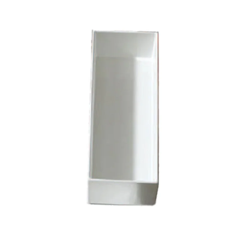 restaurantsupply-43586325