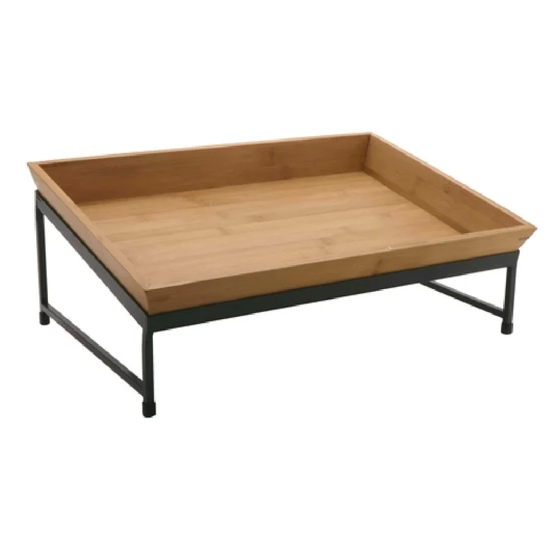 restaurantsupply-43590913