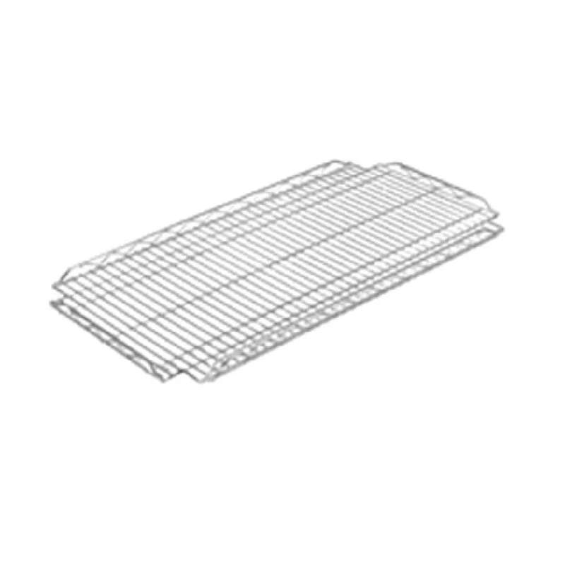 restaurantsupply-43591162