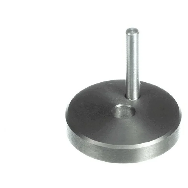 restaurantsupply-43594741