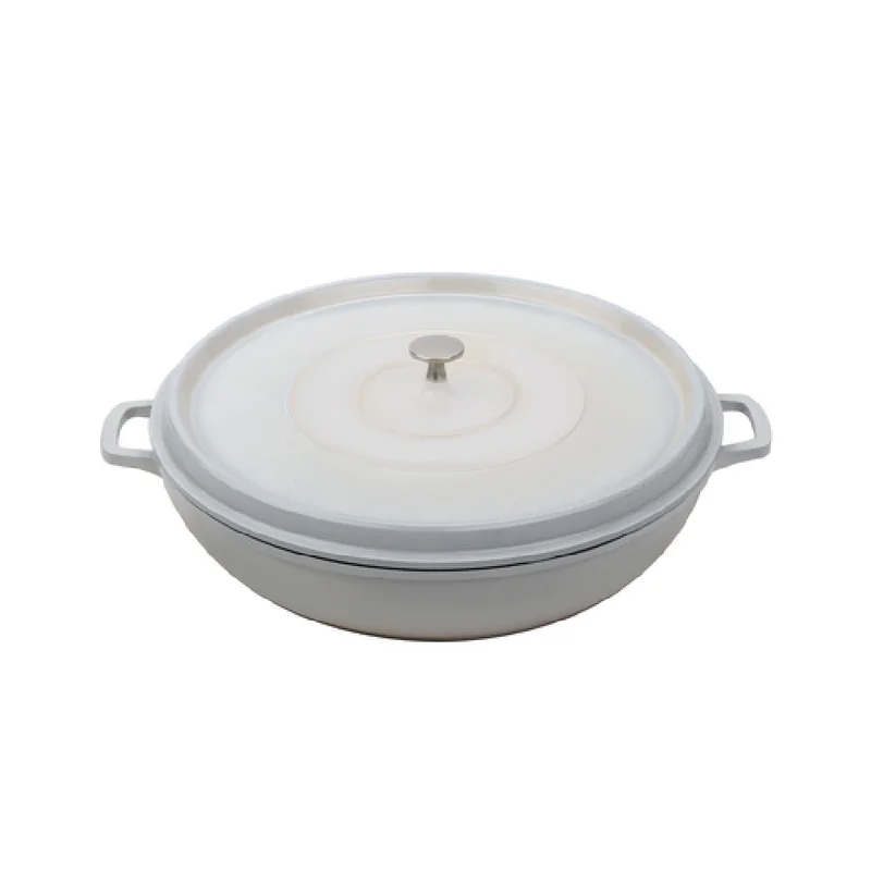 restaurantsupply-43595562
