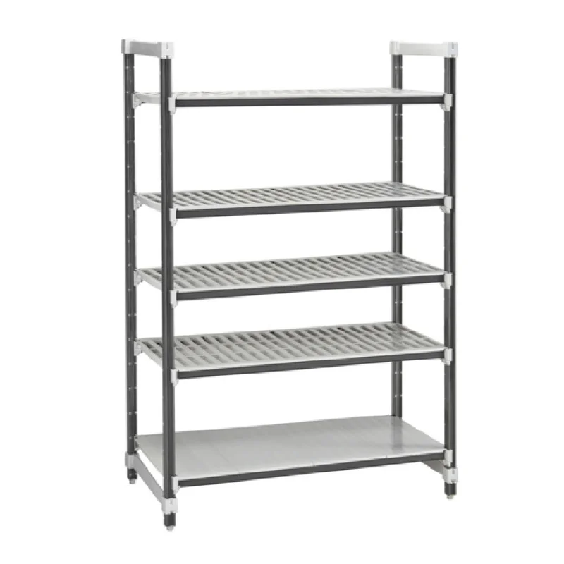restaurantsupply-43597019