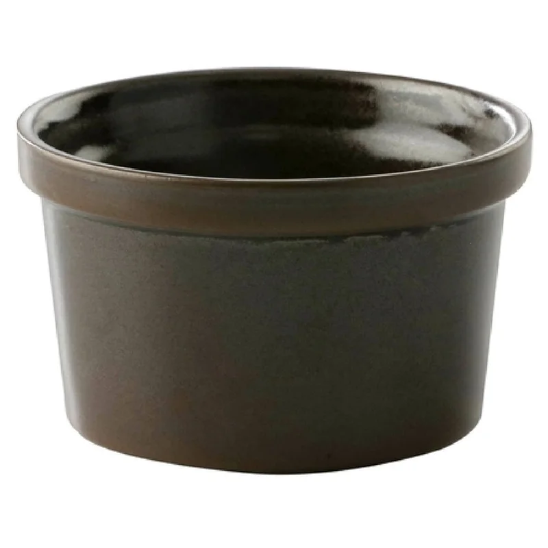 restaurantsupply-43599355