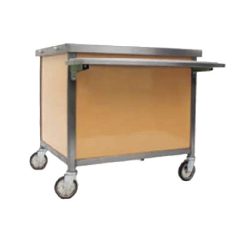 restaurantsupply-43603070