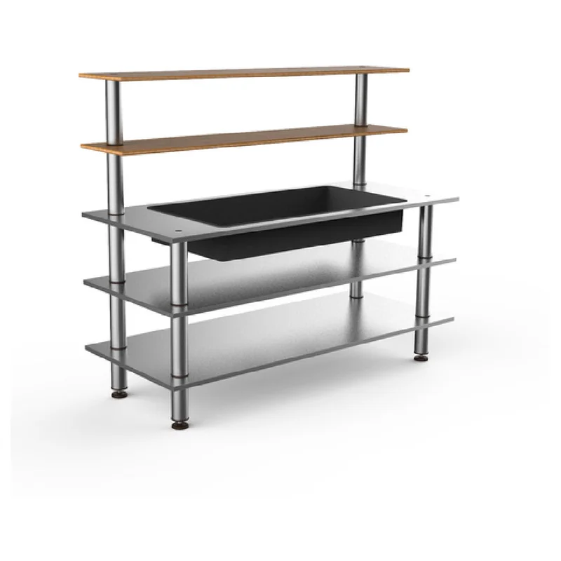 restaurantsupply-43606815
