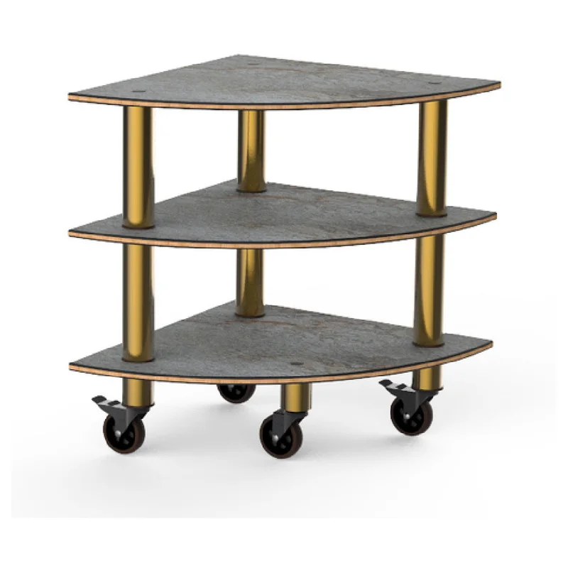 restaurantsupply-43607654