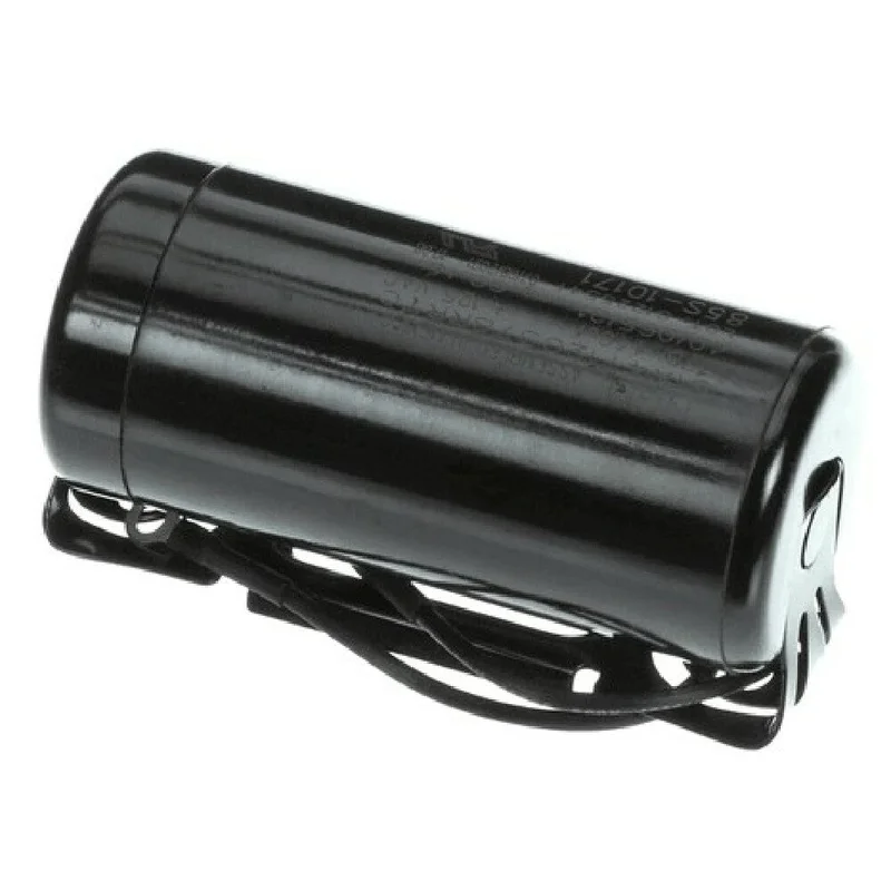 restaurantsupply-43607691