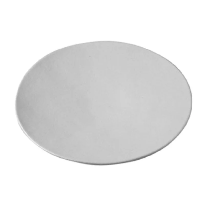 restaurantsupply-43609828