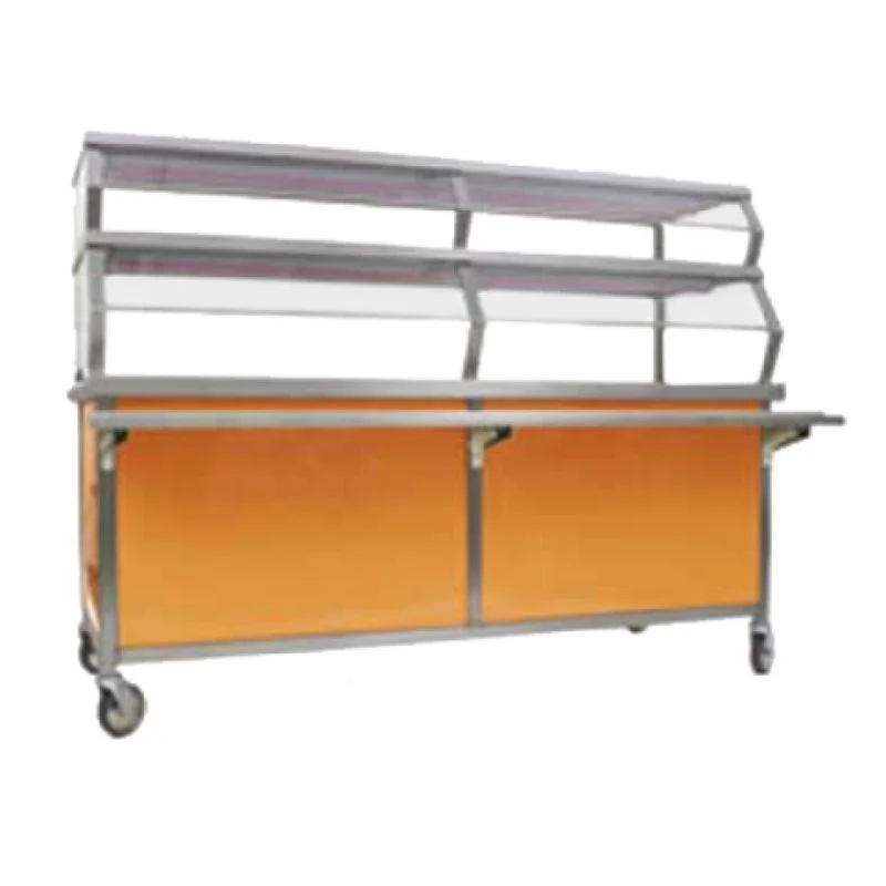 restaurantsupply-43610204