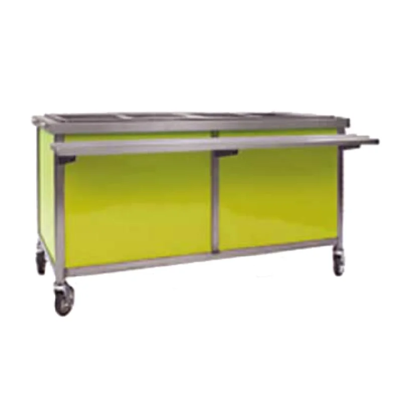 restaurantsupply-43610960