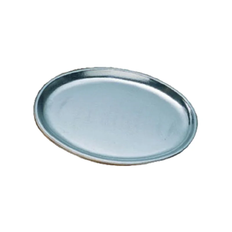 restaurantsupply-43615881