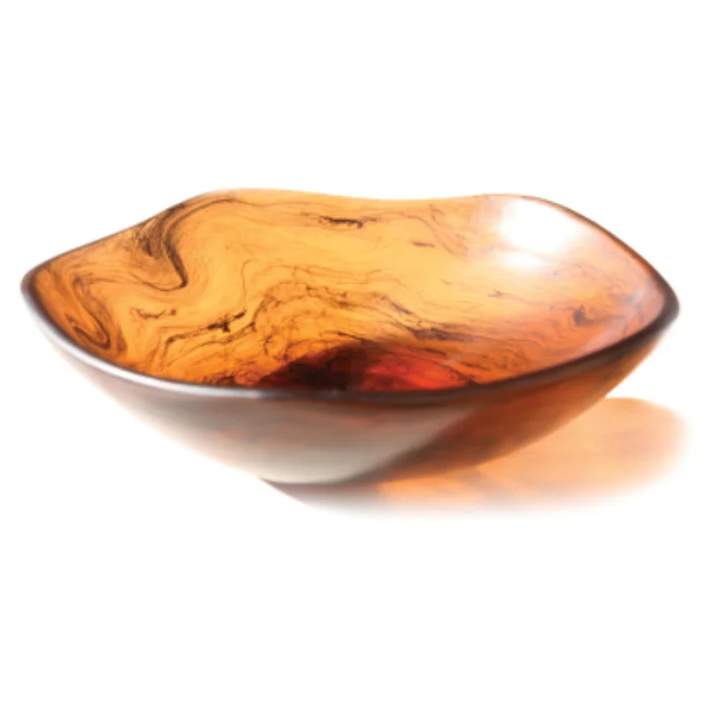 restaurantsupply-43625925