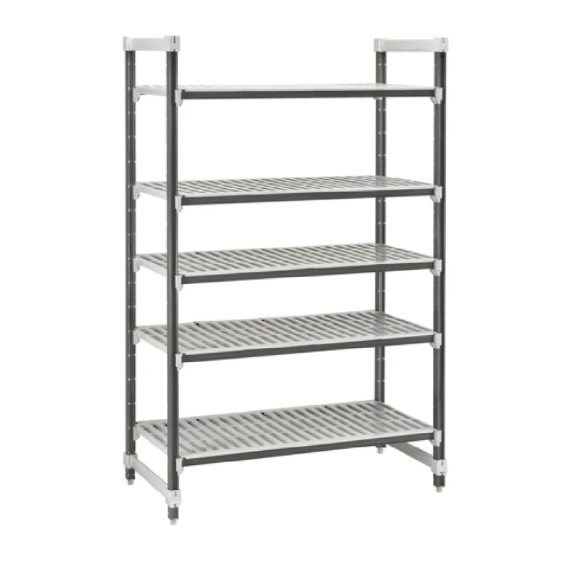 restaurantsupply-43627284