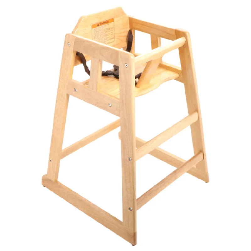 restaurantsupply-43628059