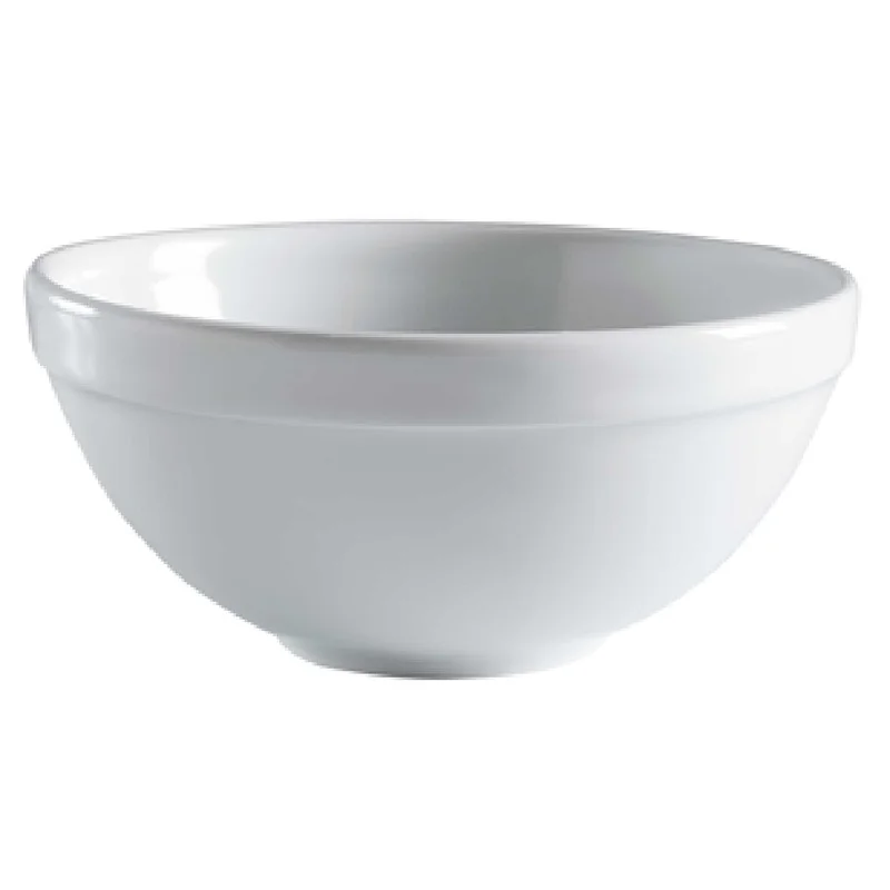 restaurantsupply-43628321